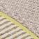 Mineral Beige / Huddle Yellow