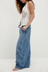We The Free Westward Demi Jeans