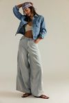 We The Free Westward Demi Jeans