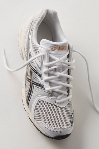 ASICS GEL-DS Trainer 14 Sneakers