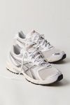 ASICS GEL-DS Trainer 14 Sneakers