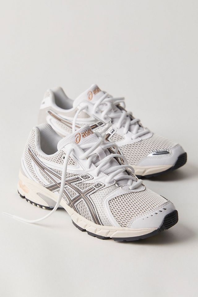 ASICS GEL-DS Trainer 14 Sneakers #1