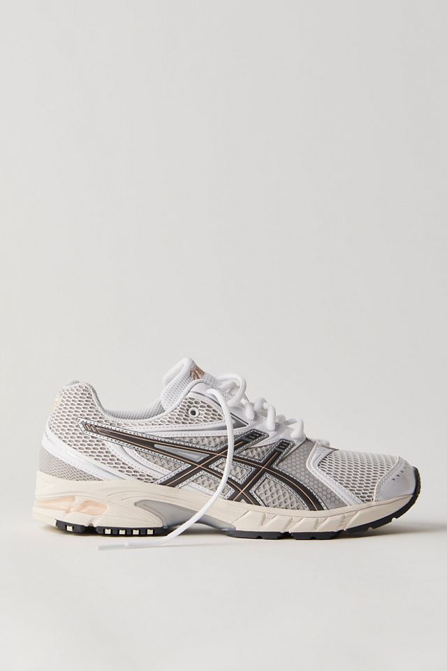 ASICS GEL-DS Trainer 14 Sneakers #2
