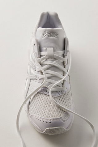 ASICS GEL-DS Trainer 14 Sneakers at Free People in White, Size: US 6.5 M