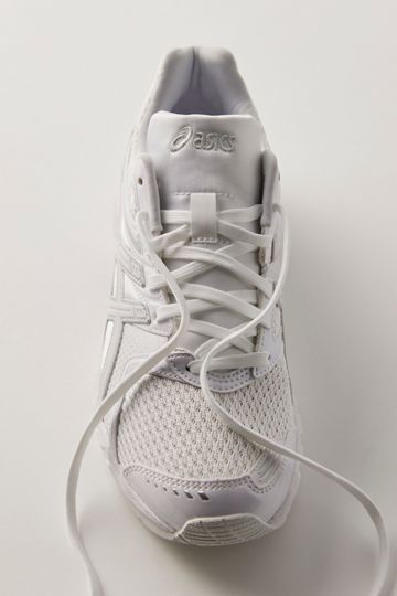 ASICS GEL-DS Trainer 14 Sneakers