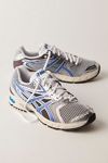 ASICS GEL-DS Trainer 14 Sneakers