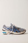 ASICS GEL-DS Trainer 14 Sneakers