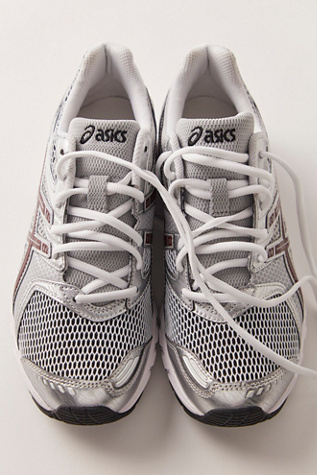 ASICS GEL-DS Trainer 14 Sneakers at Free People in Pink, Size: US 7 M
