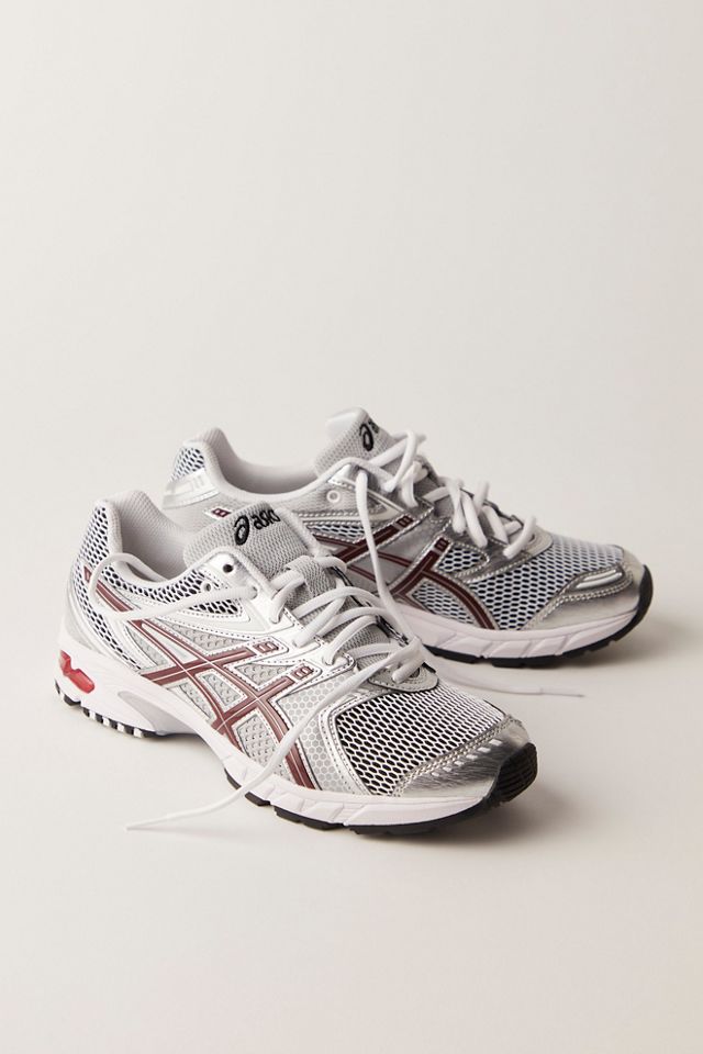 ASICS GEL-DS Trainer 14 Sneakers #1