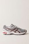 ASICS GEL-DS Trainer 14 Sneakers