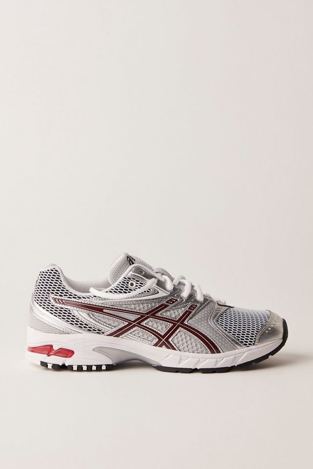 ASICS GEL-DS Trainer 14 Sneakers #2