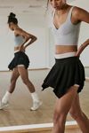 Tempo Wisp Skirt