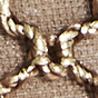 Or Brossé / Tan Chypre