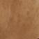 Cyprus Tan
