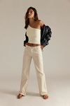 We The Free Tennessee Low-Rise Boyfriend Jeans