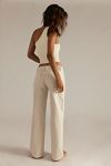 We The Free Tennessee Low-Rise Boyfriend Jeans