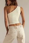 We The Free Tennessee Low-Rise Boyfriend Jeans