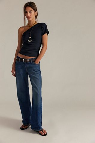 We The Free | Clothing, Jeans + Boots | Free People