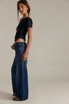 We The Free Tennessee Low-Rise Boyfriend Jeans