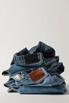 We The Free Tennessee Low-Rise Boyfriend Jeans