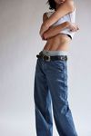 We The Free Tennessee Low-Rise Boyfriend Jeans