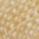 Bleached Beechwood