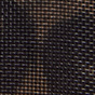 Black Natural Multi