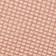 Cinnamon Sugar
