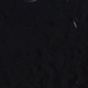 Black / Egret