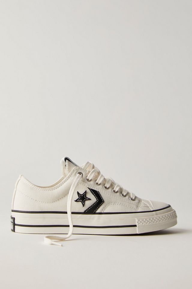 Baskets Premium Converse Star Player 76 #2