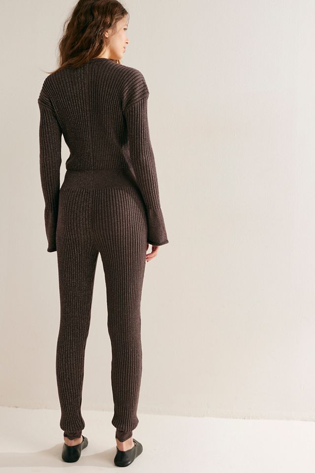 free-est Ember Sweater One-Piece #1