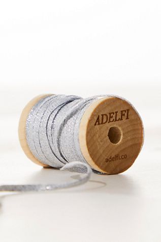 Ruban Adelfi