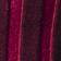 Maroon Combo