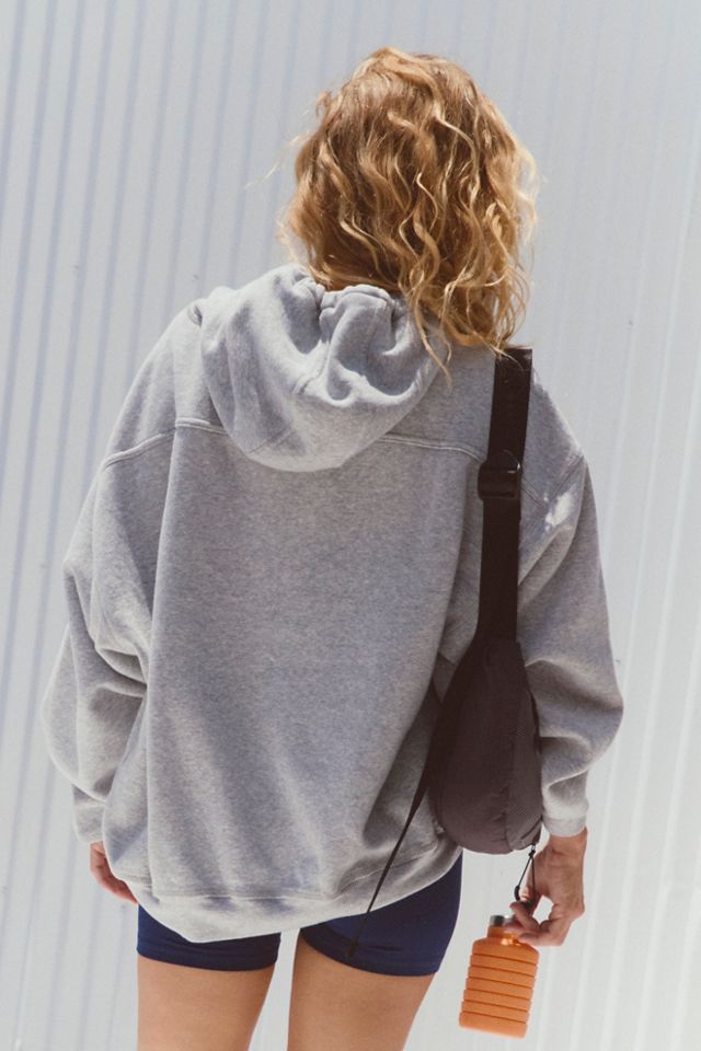 Final Call Hoodie #3