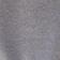 White Heather Grey