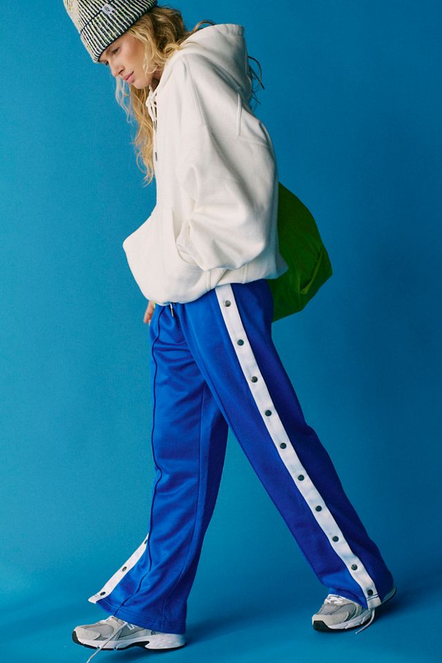 Sweat à Capuche Final Call #3