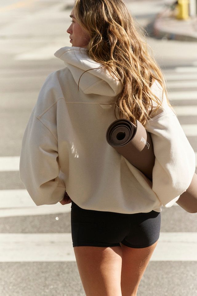 Final Call Hoodie #2