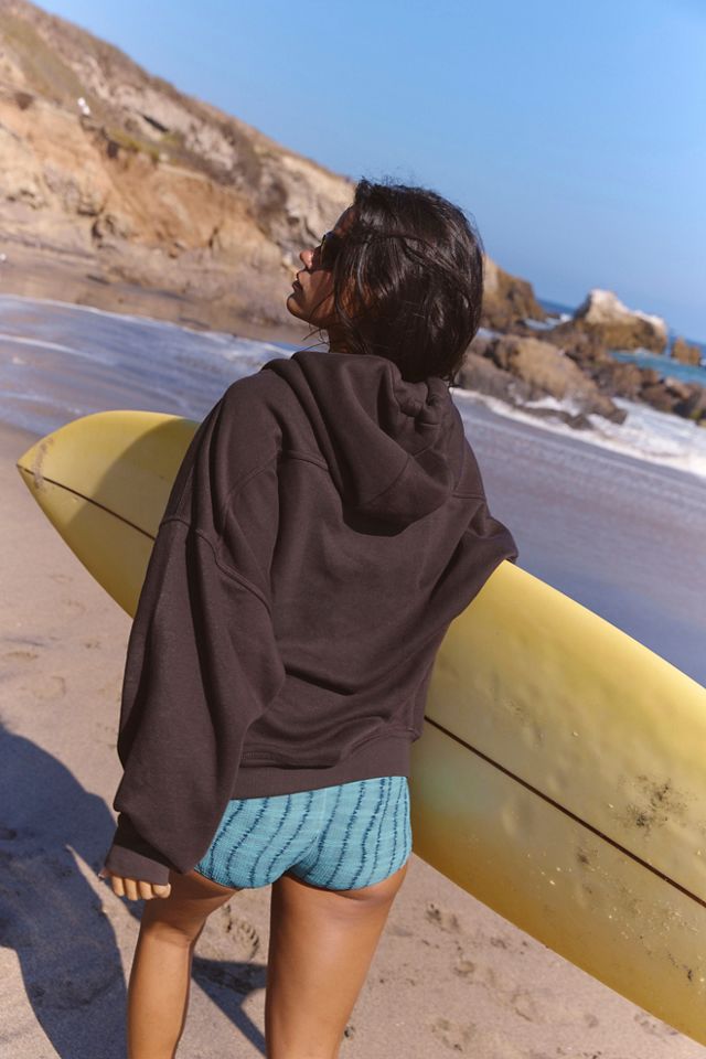 Final Call Hoodie #2