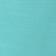 Turquoise Vif