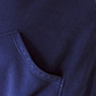 Black Grape