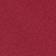 Winterberry