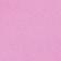 Bubblegum Pink