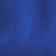 Powerline Blue