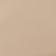 Copper Metallic