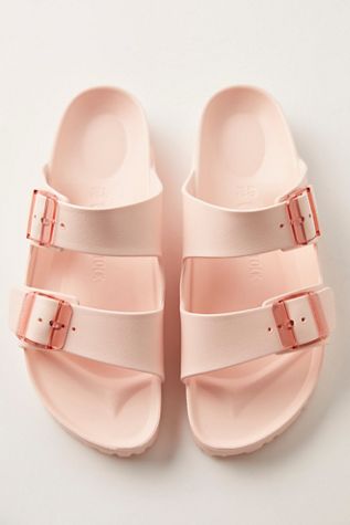 Birkenstock Boston EVA Clogs | Free People