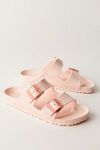 Birkenstock Arizona Stealth EVA Sandals