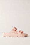 Birkenstock Arizona Stealth EVA Sandals