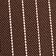 Combo Marron