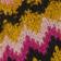 Yellow Pink Combo