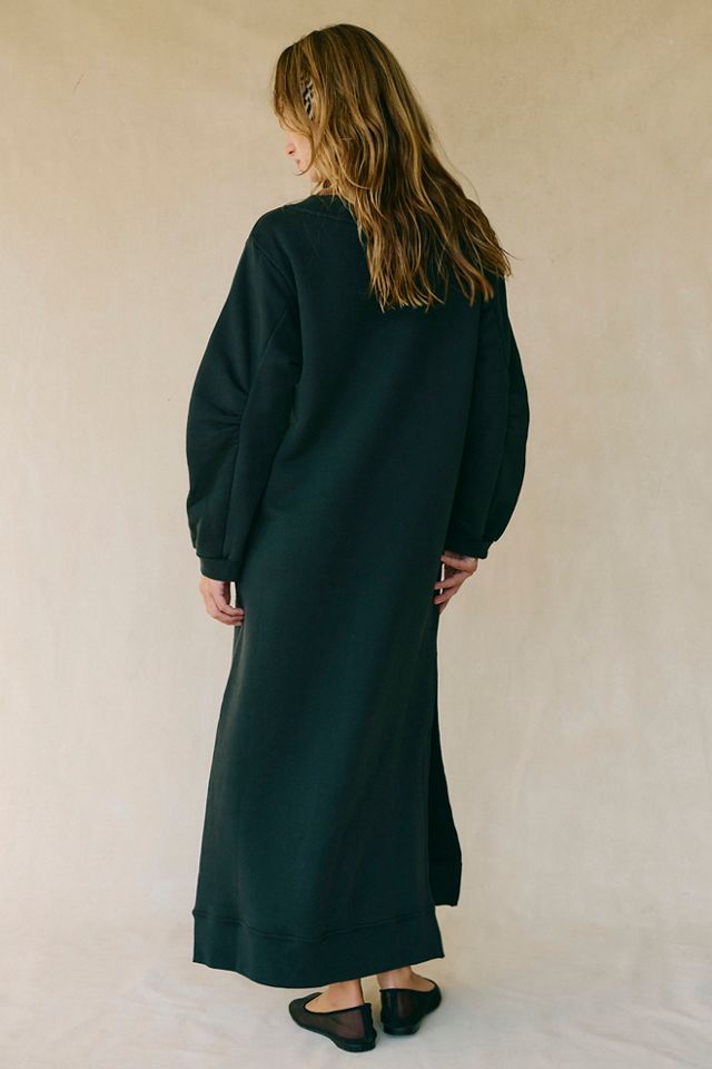 Karina Midi #1
